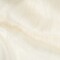 Popcorn - White & Ivory Plain & Solid Upholstery Fabric 118 Inches"